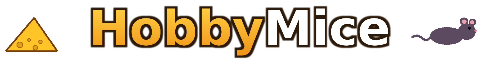 HobbyMice